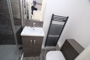 Photo 18- click for photo gallery